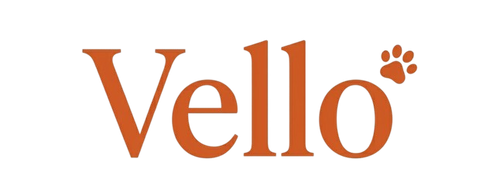 Vello