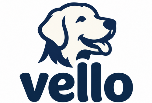 Vello
