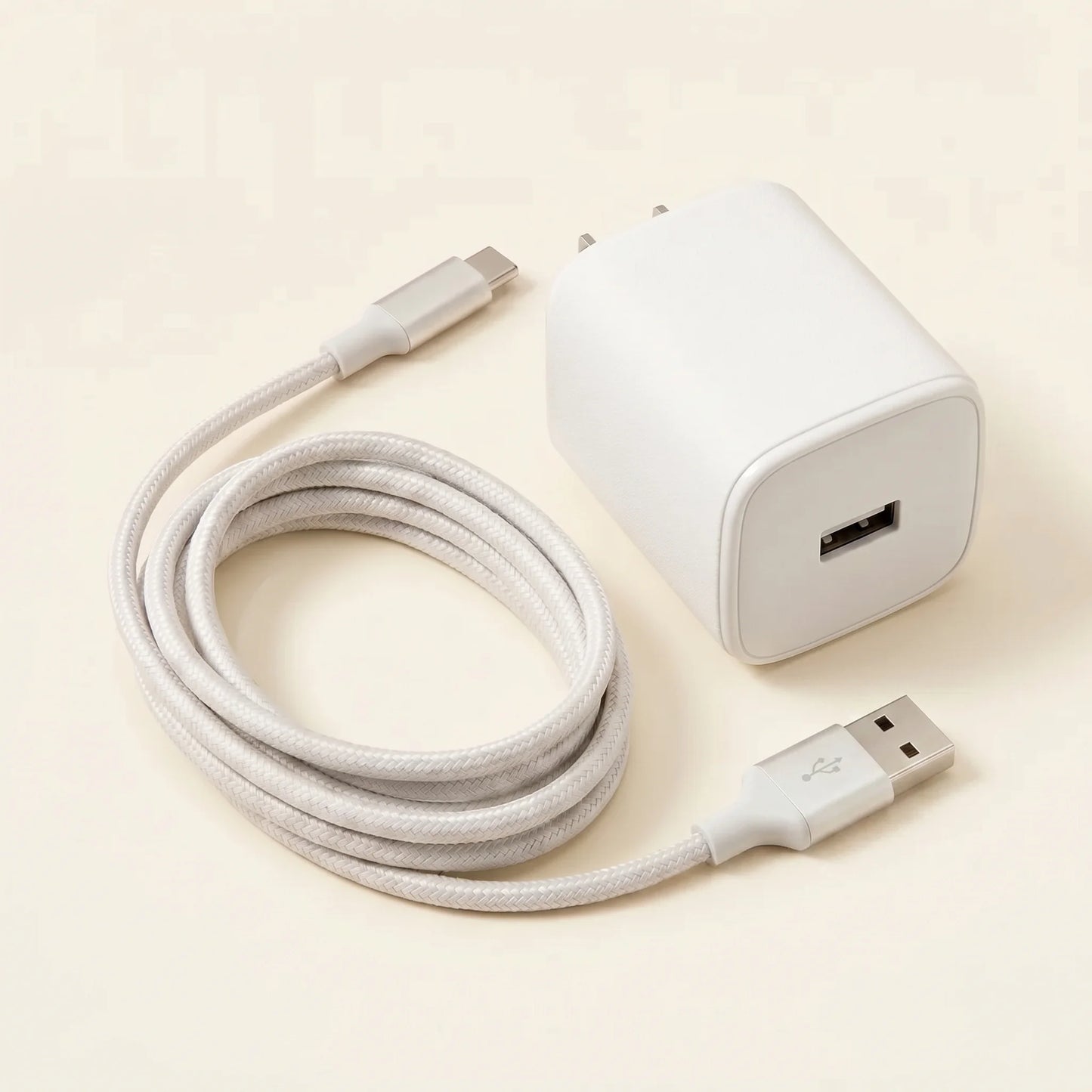 Vello Ladekabel